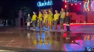 WATULIMO KONDANG Vokal agista ZR with all sinden kecil Watulimo Trenggalek 