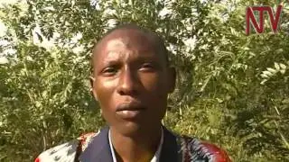 Samia community install cultural head, King Philip Wanyama