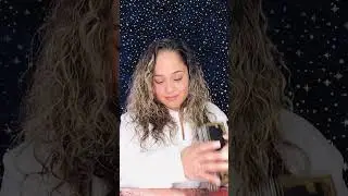 Heal by the world around you