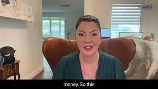 $328,000 Default Removed! Client ID 7347 &ndash; Credit Fix Solutions Success Story