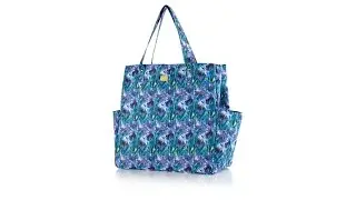 Joy Mangano The 