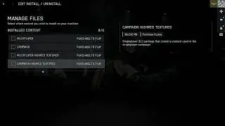*HOW TO FIX* Battlefield 6 