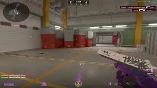 bye bye