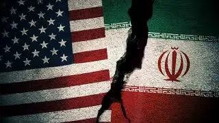 Scott Ritter Exposes Israel's Middle East Strategy & Russia's Buffer Zone Tactics