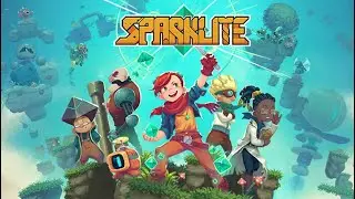 Method Install Sparklite (New) - Get Null Sparklite Free 2022