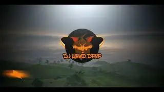 DJ Unity x Menimisu Sanfonamix Slowed DJ Lloyd Drop Remix 