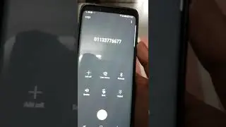 Paytm mall fraud....they will not refund your amount ....frustration guarenteed