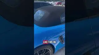 Can you find it? #cars #fok #vehicletracker