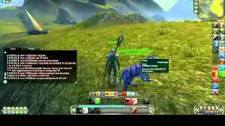 Rift Warrior Guide.mp4