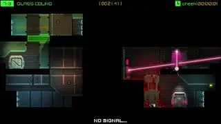 Stealth Bastard Deluxe Ep 7