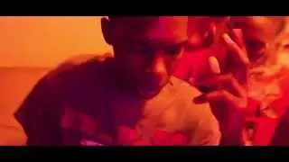 JMAC Savage - Got All Dis | (Official Video) Shot By @_ChipSet