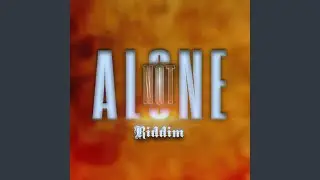 I'm Not Alone