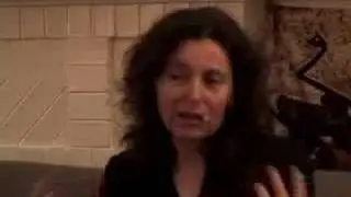 КОНДИЦИОНИРОВАНИЕ ЧЕЛОВЕКА www.neelam.org