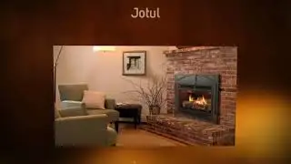 Fireplace Suppliers