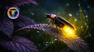 Sleep Music & Nature Sounds | Deep Stillness Ambience  for Calm Relaxation | No Voices