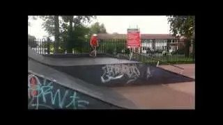 Jonny Hood - Local Clips - Jmt Boardrooms