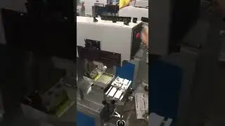 Pad Printer Machine Semi-automatic Single Head Single Color Printer For T-shirt,Facemask,Fabric