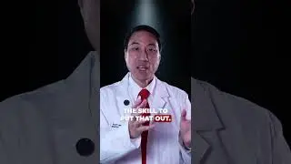 Клип 1. AFIB. Почему не все эпизоды?
