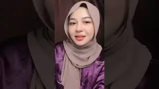 BIGO HOT BABE 🔥  Mantap Talk