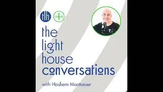 &ldquo;To look at buildings you have to peel away the signage then reconstruct.&rdquo; Mohamed Elshahed on tr...