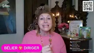 L'ASTROLOGIE DU 12 AU 18 JANVIER 2026