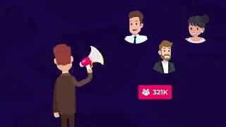 #Хотите 10 000$ в месяц на полном автомате  Бизнес нового поколения!