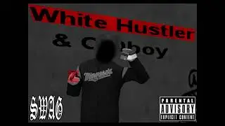 Wh1te Hu$tler's || 201 block // One Way in Street's