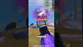 ЧТО СЛУЧИЛОСЬ С КЛАНОМ LUX 🤔