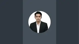 Bitkub Summit 2025