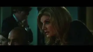 The Home Invasion News Broadcast | Nightcrawler (2014)
