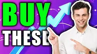 Penny Stocks 2021: Best Stocks to Buy Now in February 2021 High Growth