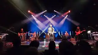 Death Cab for Cutie - 405 - Riverside Theater (Milwaukee, WI) - 06/06/23
