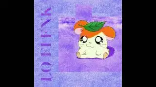Lo-Fi-Fnk & Friendzone - Taking U 4 Granted