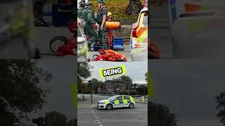 Manchester stabbing: Suspect dead and 4 injured
