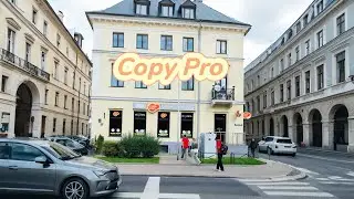 Best and affordable Photo state, Print Shop in Riga  🇱🇻 