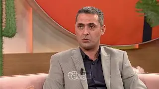 Çka është kirurgjia torakale dhe cilat janë sëmundjet që përfshihen
