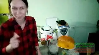 Получаем стеарин лимонным соком.