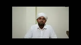 സുൽത്താനുൽ ഹിന്ദ് ഖാജാ (റ) തങ്ങളുടെ ശൈഖ്ഖാജാ ഉസ്മാൻ ഹാറൂനീ (റ)ശവ്വാൽ 05 വഫാത്ത് ദിനം Sopanam / Fauz