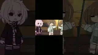 |GachaLife TikTok Idea|~|#meme|~|#gacha/#gachalife/#gachaclub|~|@&ndash;Vita&ndash;|