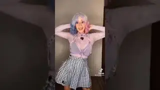 🔥 VIRAL VIDEO 🔥 NEW TIKTOK TRENDS 2021 #28 HOT FITNESS GIRL SHOW OFF 😍#shorts #tiktok #tiktoktrend