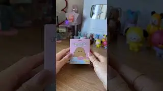 🥔 smoko tayto potato unboxing 🥔 #smoko