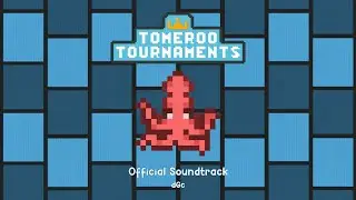 Infinijump | Tomeroo Tournaments OST