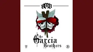 Might Go Mad (feat. Icp)
