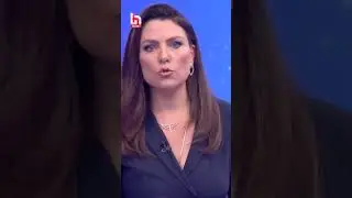 Ece &Uuml;ner: Durmak yasak, zıplamak yasak, konuşmak yasak, yasağı konuşmak yasak, peki biz ne yapsak?