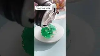 UV Resin Dip as top coat #smallbusiness #resincrafts #resinart #resindiy #handmade #resin