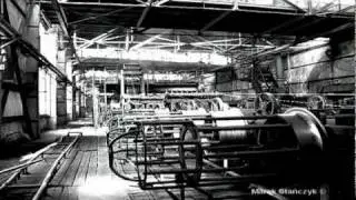 Made In Silesia - SILESIA - Film by Marek Stańczyk ©