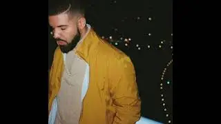 (FREE) Drake Type Beat - 