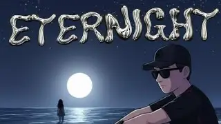 07. No vas a cambiar (Eternight) 