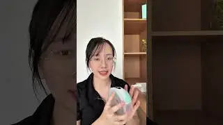 Review chi tiết mhs MOOIMOM M3