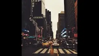 Fideles, Haptic - Shortly (Original Mix)